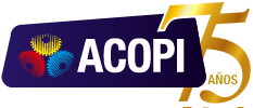 Logo 4