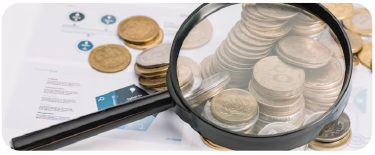 Situación financiera